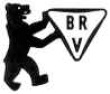 Logo Berliner Radsport-Verein
