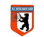 Logo RC Berliner Bär